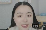 娱乐吃瓜酱青年大学习,揭秘娱乐圈背后的故事与真相
